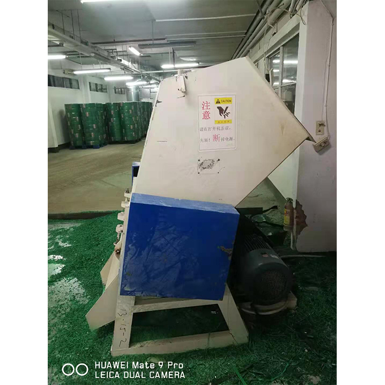 打包带配件